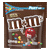 M&Ms Party Size, Milk Chocolate - 38oz - Water Butlers
