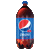 Pepsi Cherry Soda, 2 L Bottle - Water Butlers