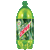 Mountain Dew Original Soda, 2L Bottle - Water Butlers