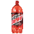 Mountain Dew Code Red Cherry, 2L Bottle - Water Butlers
