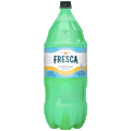 Fresca Citrus, 2 L Bottle - Water Butlers
