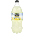 Minute Maid Lemonade, 2 Liters