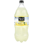 Minute Maid Lemonade, 2 Liters - Water Butlers
