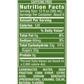 Schweppes Ginger Ale, 2 L Bottle - Water Butlers