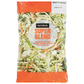 Marketside Super Blend, 10 oz - Water Butlers