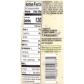 Marzetti Simply Dressed Avocado Ranch Dressing 12 oz - Water Butlers