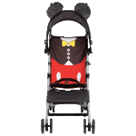 Disney Umbrella Stroller, Mickey Dress Up - Water Butlers