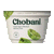 Chobani Key Lime Nonfat Greek Yogurt, 5.3oz 4 Ct - Water Butlers