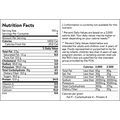 Chobani Key Lime Nonfat Greek Yogurt, 5.3oz 4 Ct - Water Butlers