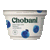 Chobani Blueberry Nonfat Greek Yogurt, 5.3oz 4 Ct - Water Butlers