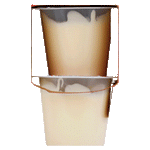 Hunt's Snack Pack Vanilla Pudding, 4 Ct - Water Butlers