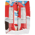 Horizon Organic Low Fat Milk DHA Added, 8 oz. 6 Ct - Water Butlers