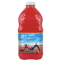 Ocean Spray Diet Juice, Cran-Pineapple, 64 Fl Oz - Water Butlers