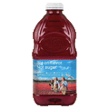Ocean Spray Diet Juice, Cran-Cherry, 64 Fl Oz - Water Butlers
