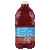 Ocean Spray Diet Juice, Cran-Cherry, 64 Fl Oz - Water Butlers