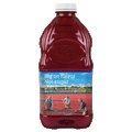 Ocean Spray Diet Juice, Cran-Grape, 64 Fl Oz - Water Butlers
