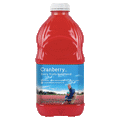 Ocean Spray Cran-Tropical Juice, 64 Fl Oz - Water Butlers