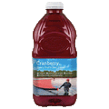 Ocean Spray Cran-Pomegranate Juice, 64 Fl. Oz. - Water Butlers