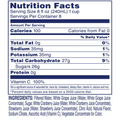 Ocean Spray White Cran-Strawberry Juice, 64 Fl. Oz. - Water Butlers