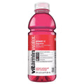 Vitaminwater Bottle, Power-C Dragonfruit, 20oz.