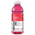Vitaminwater Bottle, Power-C Dragonfruit, 20oz. - Water Butlers