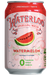 Waterloo Sparkling Water, Watermelon, 8 Ct - Water Butlers