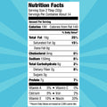 Skippy Creamy Peanut Butter, 16.3 oz - Water Butlers
