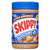 Skippy Super Chunk Peanut Butter, 16.3 Oz - Water Butlers