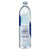 Smartwater Vapor Distilled Premium Water Bottle, 1 L - Water Butlers