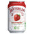 Waterloo Sparkling Water, Strawberry, 8 Ct - Water Butlers