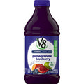 V8 Pomegranate Blueberry, 46 oz.