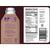 Hershey's a2 Milk Aseptic 2% Reduced Fat Chocolate Milk, 8 oz, 12 Count