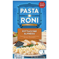 Pasta Roni Fettuccine Alfredo, 4.7 oz