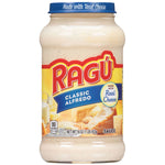 Ragú Cheese Creations Classic Alfredo Sauce, 16 oz. - Water Butlers