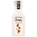 Simply Almond Milk, Original, 46 oz