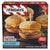 TGI Fridays The Classic Angus Sliders, 10 oz - Water Butlers