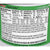 Kelloggs Apple Jacks Cereal Cup 1.5 oz - Water Butlers