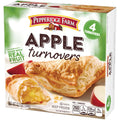 Pepperidge Farm Apple Turnovers, 4 Count