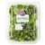 Marketside Organic Arugula & Spinach, 5 oz - Water Butlers