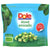 Dole Diced Avocado, 12 oz - Water Butlers