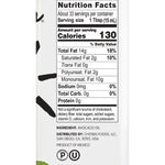 Chosen Foods 100% Pure Avocado Oil, 25.4 fl oz - Water Butlers