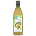 Great Value Avocado Oil, 25.5 fl oz - Water Butlers