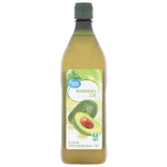 Great Value Avocado Oil, 25.5 fl oz - Water Butlers