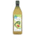 Great Value Avocado Oil, 25.5 fl oz - Water Butlers