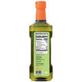 BetterBody Foods Pure Avocado Oil, 16.9 oz - Water Butlers