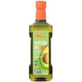 BetterBody Foods Pure Avocado Oil, 16.9 oz