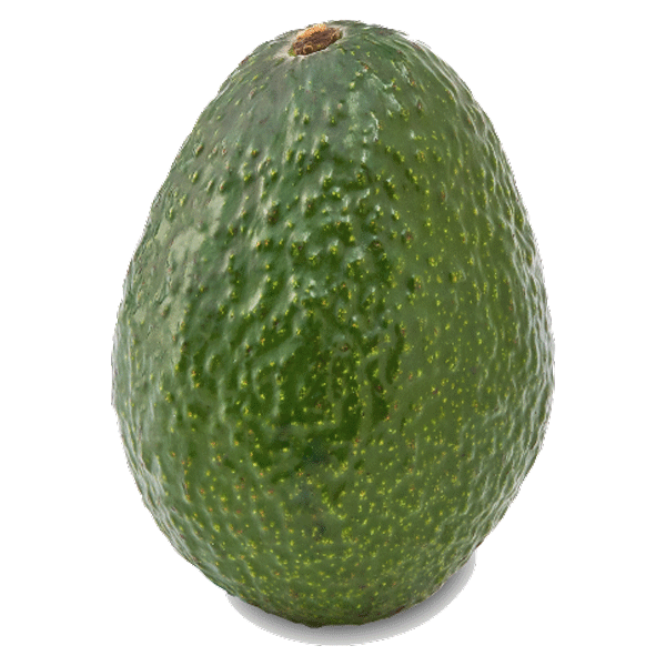 Hass Avocado - each - Water Butlers