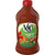 V8 Juice, Original 100% Vegetable Juice, 64 oz