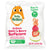 Baby Bellies Organic Apple & Berry Softcorn Snack, 0.28 oz