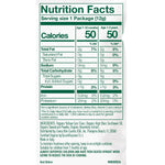 Baby Bellies Organic Sweetcorn Round-a-bouts Snack, 0.42 oz